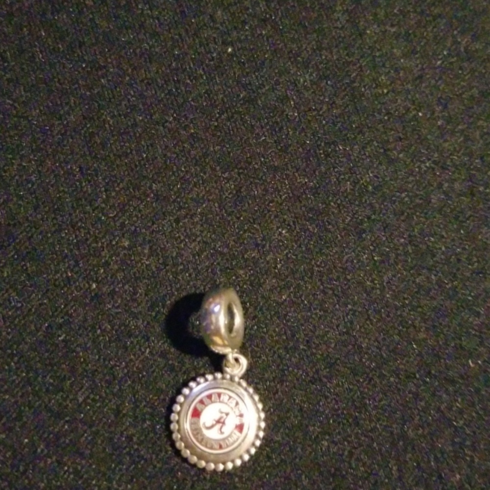 Pandora charm